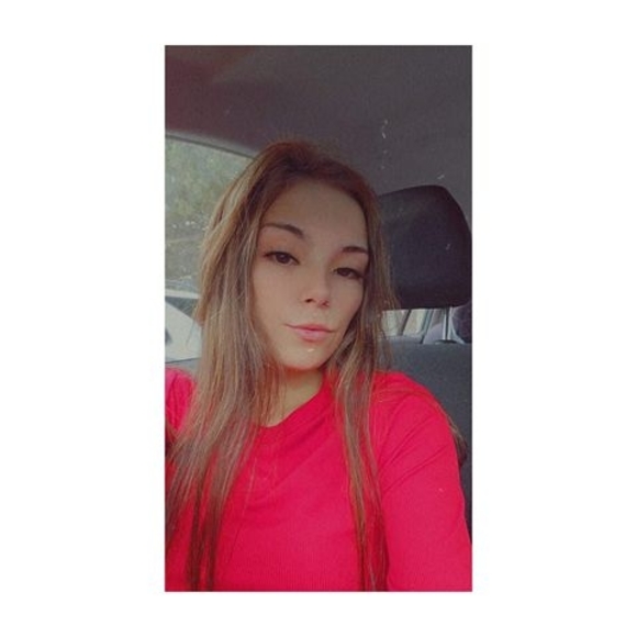 Meet your Posher, Jerika - Picture 1 of 1